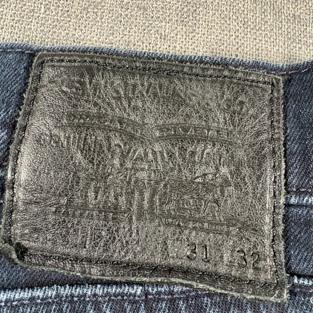 Levis Premium levi premium